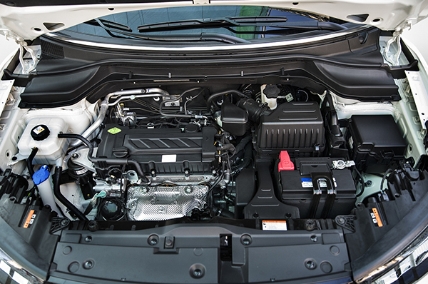 Pillow Block Bearings: Core Components of Automotive Transmission Systems with Expanding Application Scenarios