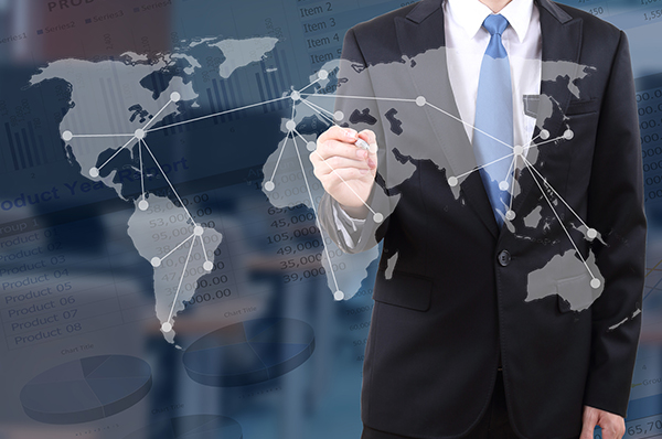 Covering 9 Core Categories, LYZV Becomes the Preferred Partner of Global Automakers with Full-Range Automotive Bearing Supply Capacity