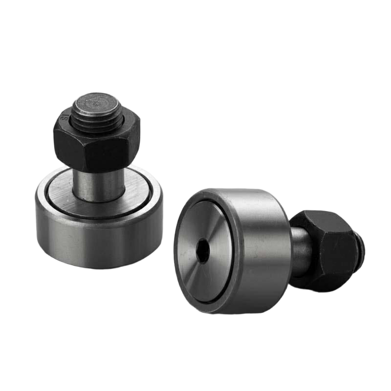 Flexible charging pile Intelligent charging vehicle3