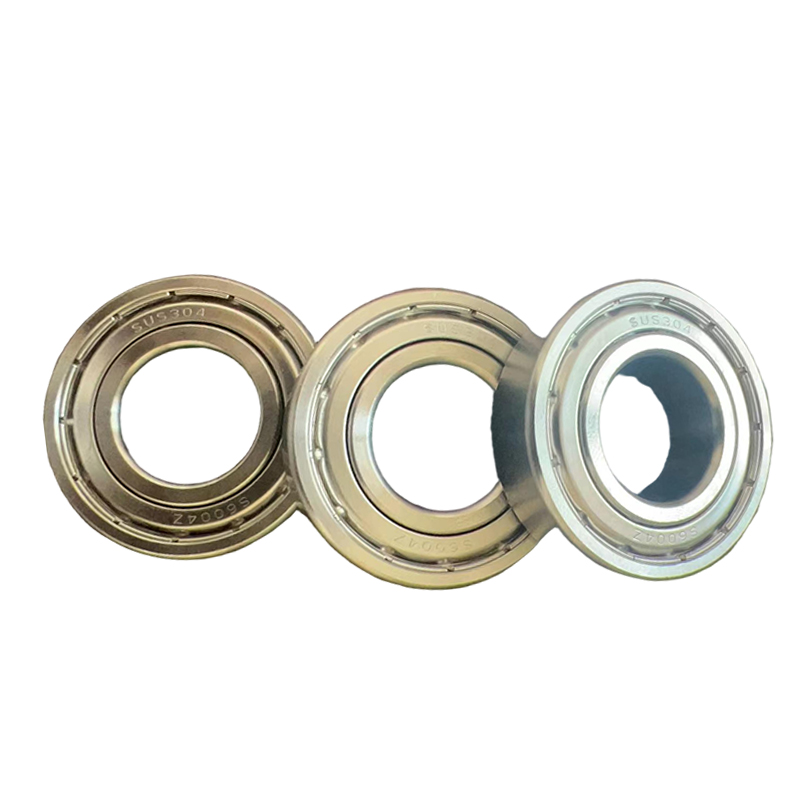 Flexible charging pile Intelligent charging vehicle3