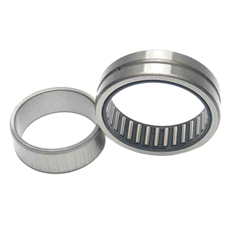 Flexible charging pile Intelligent charging vehicle3